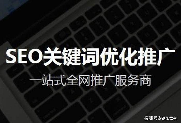 AI创作中心——内容创意官网与AI智能引擎