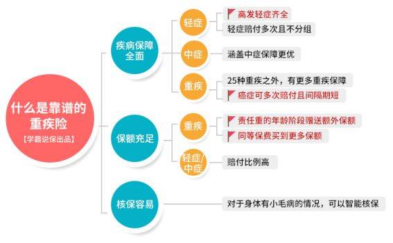 精神类疾病算不算工伤：工伤事故、工伤范围及保险认定详解