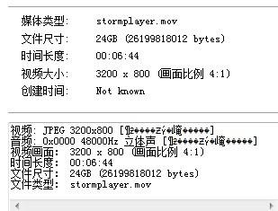 ai写作如何控制字数及比例和大小