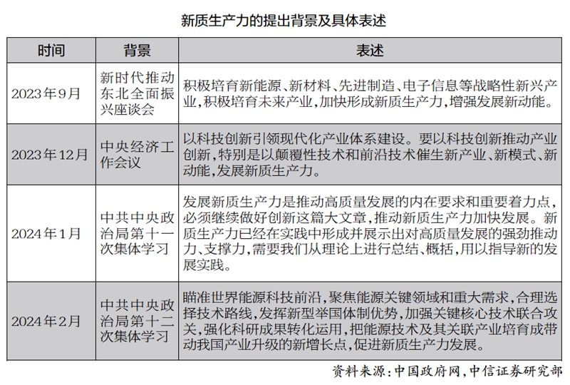 精神病患者工伤等级认定标准与流程解析