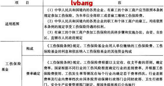 精神病患者工伤等级评定的具体准则与标准解析