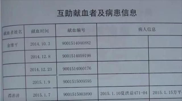 精神病患者在工作中受伤的工伤认定标准与条件详解