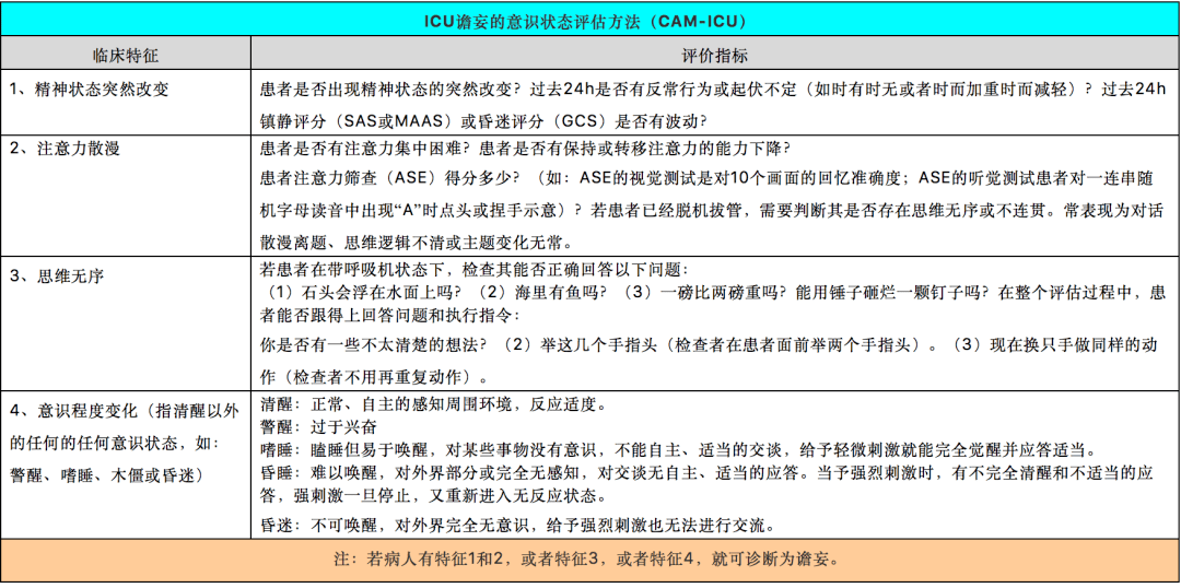 精神病犯罪情况下工伤等级认定的标准与流程解析