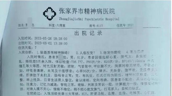 精神病患者监护人认定与指定指南：涵法定监护、指定监护及监护责任解析