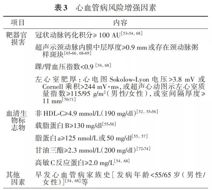 工伤认定中的精神疾病评估与补偿指南：全面解析认定标准与流程