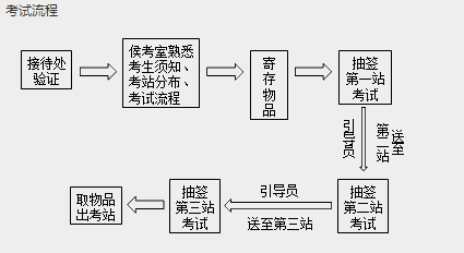 精神疾病是否属于工伤：申请条件、流程及常见疑问解答