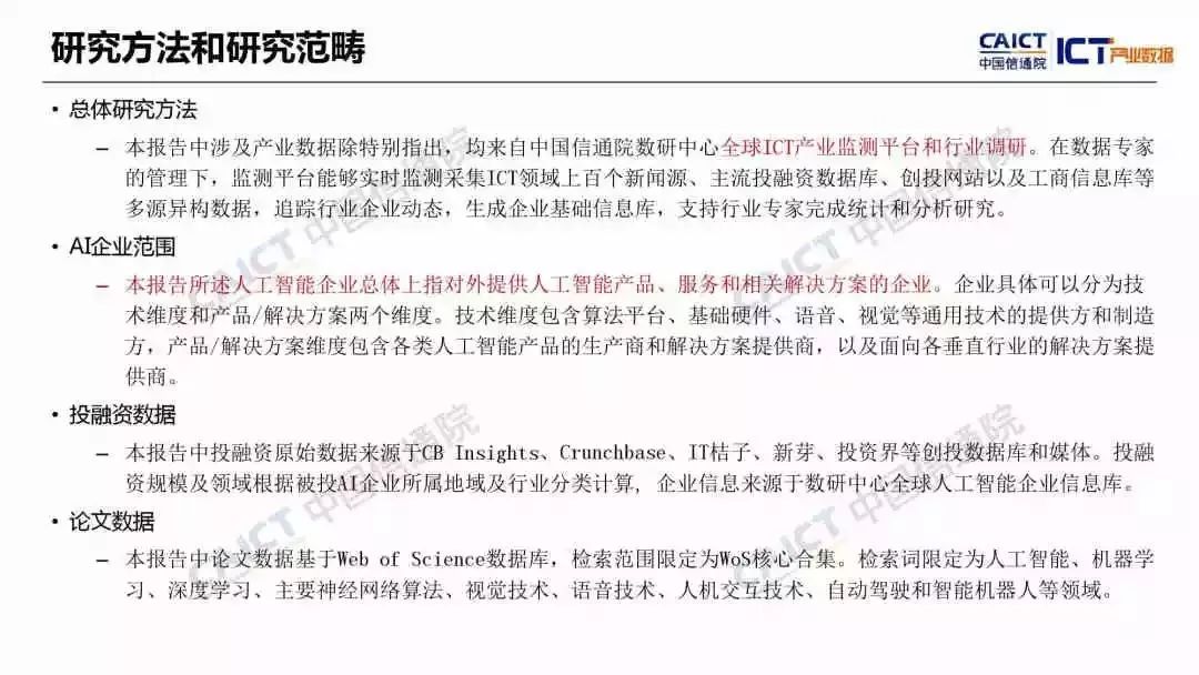 人工智能助手撰写调查报告攻略：实用写作指南与实践技巧