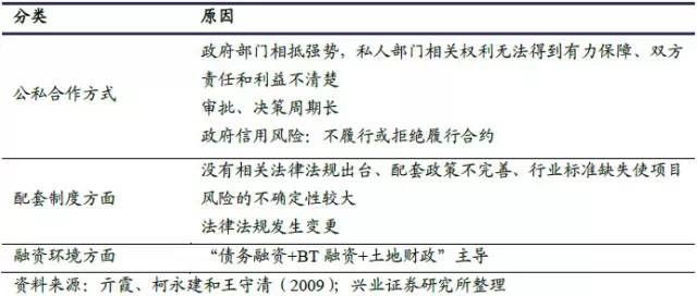 糖尿病并发症工伤认定标准与处理指南：全面解读相关政策与法律问题