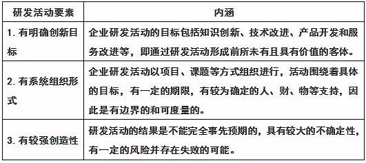 糖尿病并发症工伤认定标准与处理指南：全面解读相关政策与法律问题