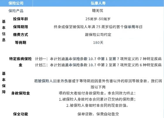 糖尿病患者的工伤保险权益与申请条件详解