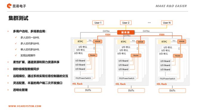 'AI编程助手：打造高效脚本编写的智能解决方案'