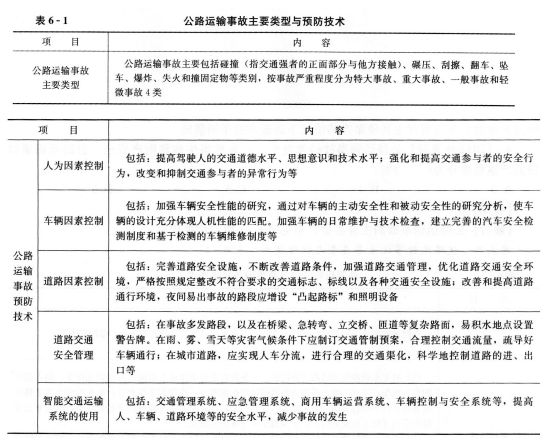 紧急避险造成的损害由谁承担责任：损失承担问题及责任义务分析