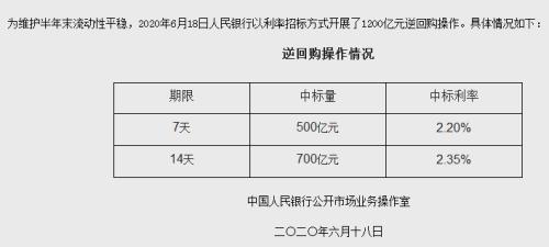 紧急避险致损：是否需要赔偿及赔偿标准解析