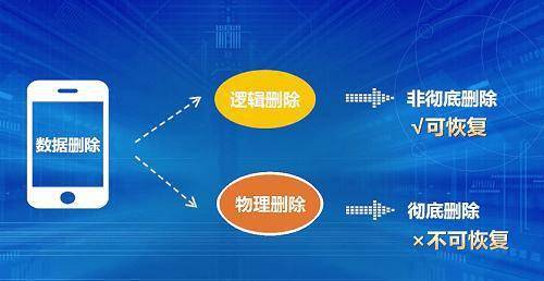 纤维环断裂：探讨修复可能性与恢复策略