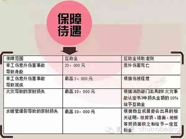 全面解读：纯老家庭工伤等级认定标准与流程及常见问题解答