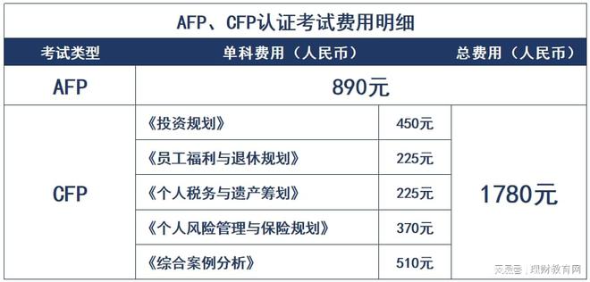 线上认定工伤：网上申请、鉴定及认定流程详解