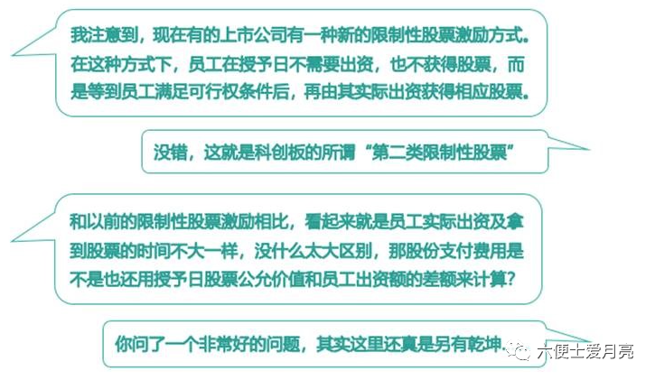 写作猫平台的使用费用详解：是否收费、费用结构及常见疑问解答