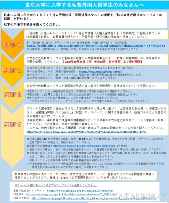 写作猫平台的使用费用详解：是否收费、费用结构及常见疑问解答