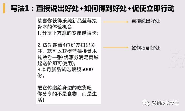 掌握电商AI文案撰写：高效技巧与智能应用攻略