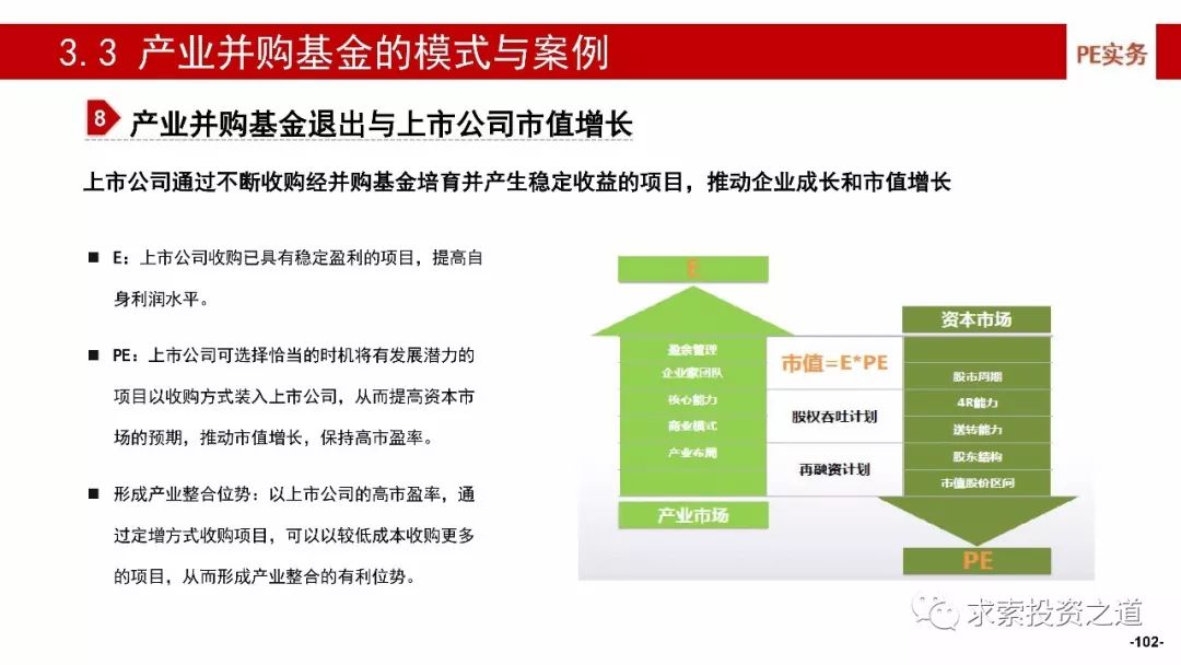 全面解析：保险行业深度报告与用户关注热点问题解答