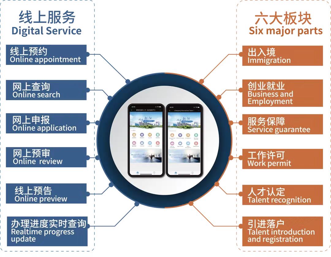 aig保险在线申报：网上申请与保险网络申报一体化服务