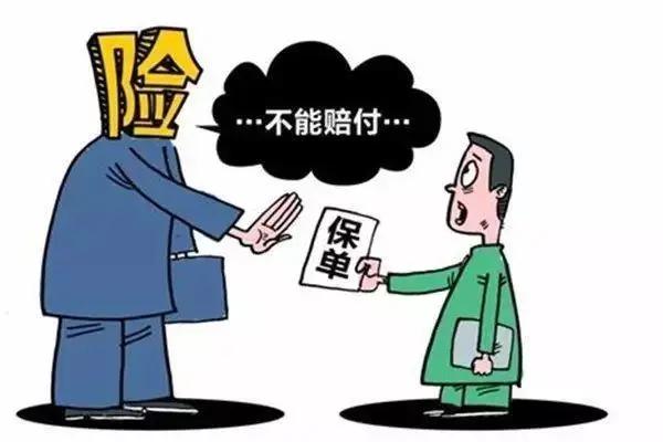 综合保险报告单：全面解析保险理赔流程、条款解读与用户案例分析