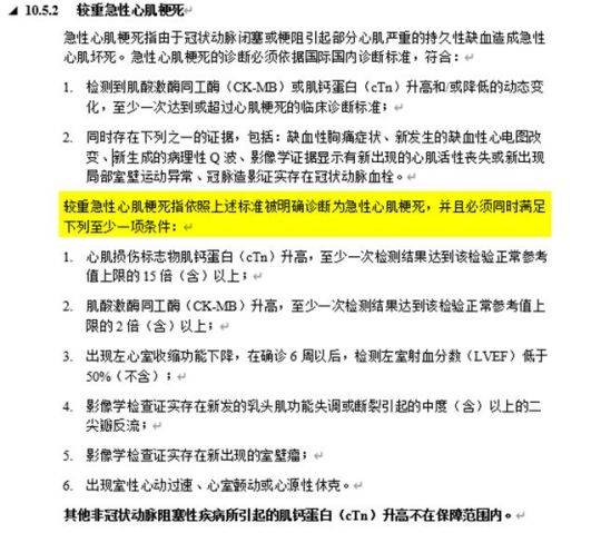 买保险报告：撰写及修改注意事项，过往病记录与赔偿问题解析