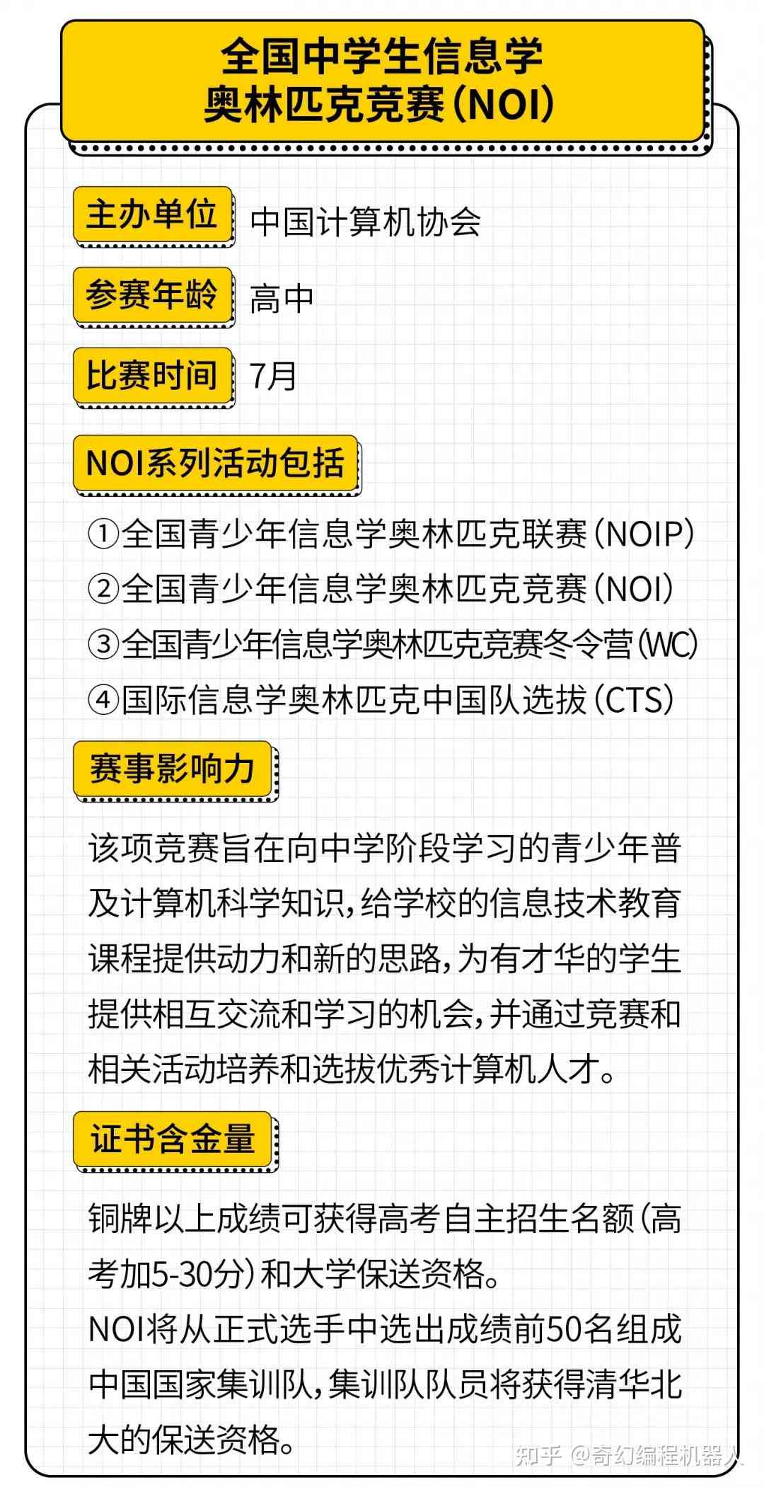 探索幼儿园机器人编程教育：全面指南与创意案例解析