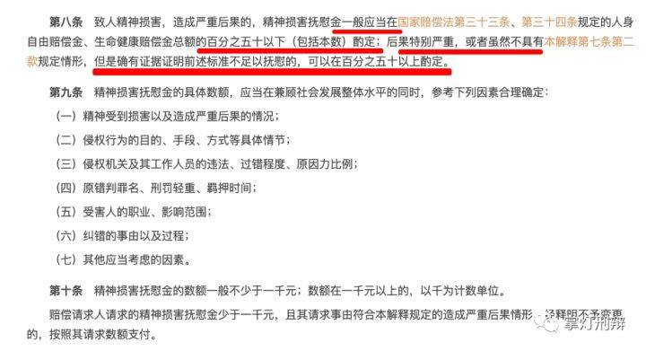 全面解读：身丧失工伤认定及赔偿资格的多种情形与法律后果