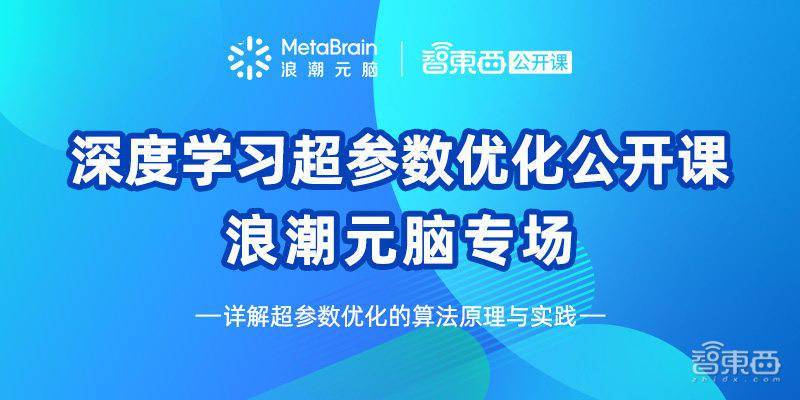 AI产业创新路上的瓶颈与挑战：深度解析产业发展困境