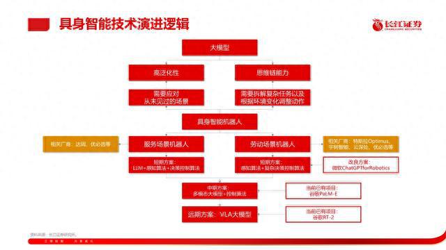 ai小红书文案作用是什么：解析小红书文案制作与文案大全的制作方法