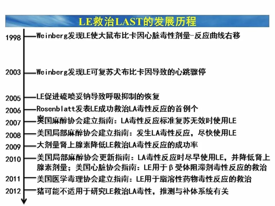 全面解读：结核性胸膜炎工伤认定标准与等级划分指南