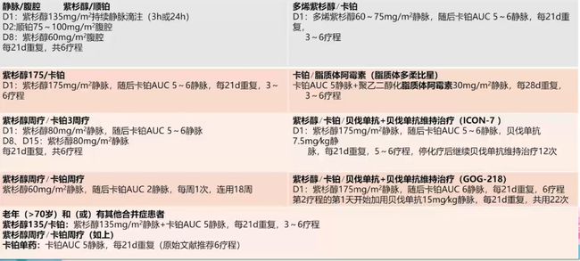 全面解读：结核性胸膜炎工伤认定标准与等级划分指南