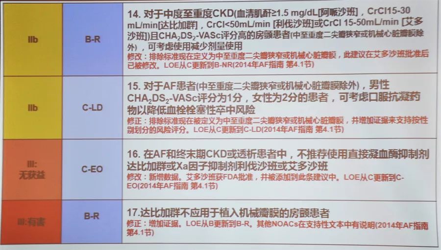 全面解读：结核性胸膜炎工伤认定标准与等级划分指南