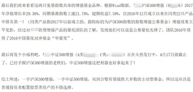 结核性胸膜炎：探讨其是否被认定为职业工伤及工伤等级判定