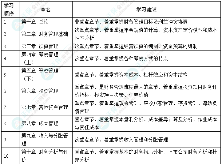 结核性胸膜炎：探讨其是否被认定为职业工伤及工伤等级判定