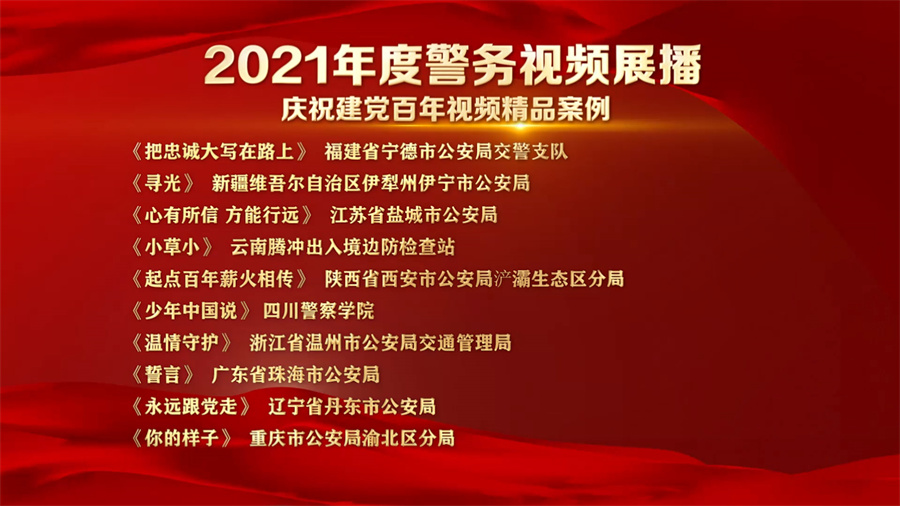 AI文案创富指南：揭秘热门赚钱文案类型与实战变现策略！