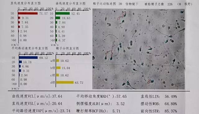 结核性胸膜炎认定工伤几级