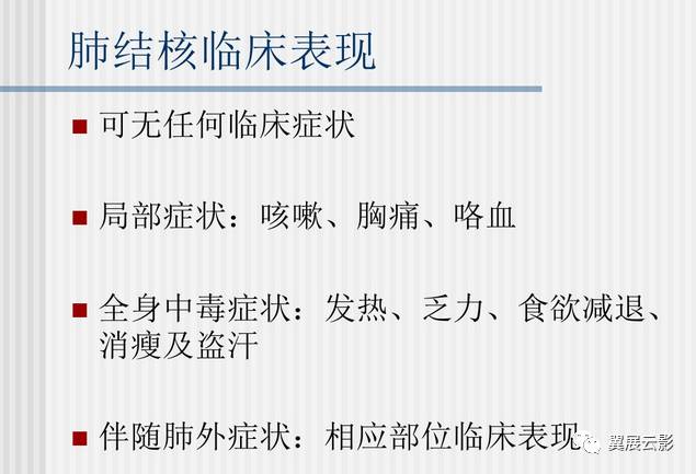 结核病可以认定工伤吗怎么赔偿：肺结核工伤认定及赔偿金额详解