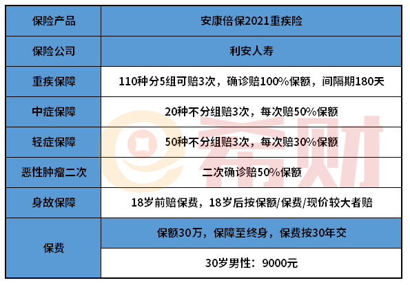 探讨结肠癌是否可被认定为职业性疾病：工伤赔偿新视角