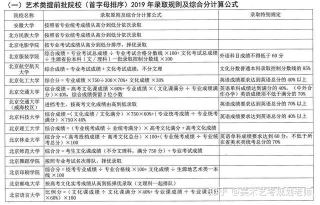 结膜充血可以认定工伤吗：探讨职业眼病工伤认定标准与实践