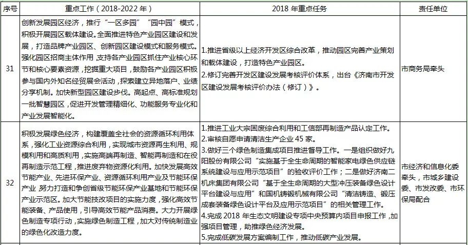 结膜充血可以认定工伤吗：探讨职业眼病工伤认定标准与实践