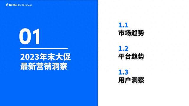 全面评测：2023年度AI自动创作平台盘点与精选推荐指南