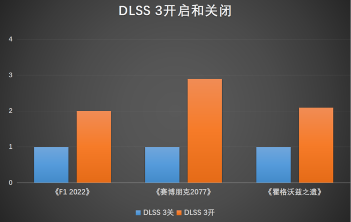 全面评测：2023年度AI自动创作平台盘点与精选推荐指南