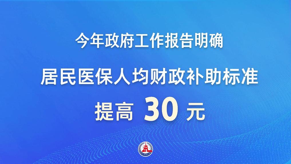 怎样写小红书文案才能吸引人注意提升人气