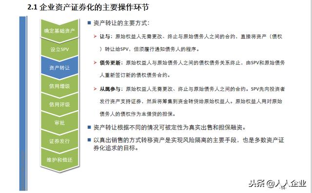 深度解析：头条搬砖实操指南与常见问题全面解答