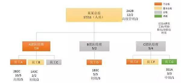 深度解析：头条搬砖实操指南与常见问题全面解答