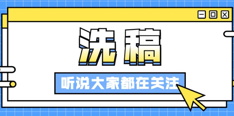 国内AI创作领军人物：揭秘顶尖人工智能创作实力与未来发展趋势