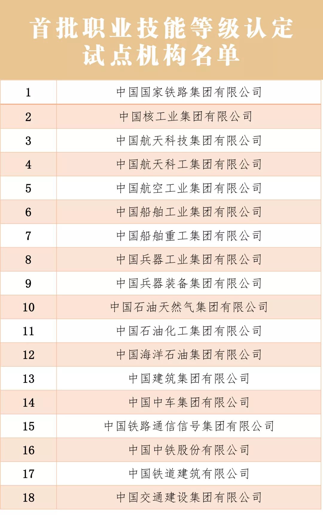 探讨工厂打工者工伤等级认定标准与条件