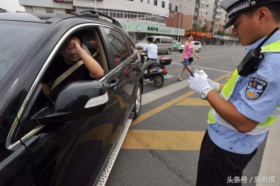 私人雇佣工作中工伤认定的法律依据与条件